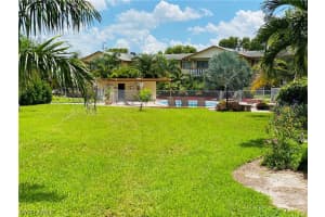 3704 Broadway Apt 105-B, Fort Myers, FL 33901, Sold 09/30/20