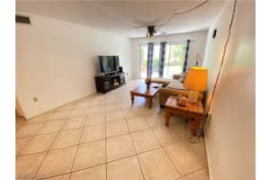 3704 Broadway Apt 105-B, Fort Myers, FL 33901, Sold 09/30/20