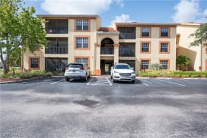 7965 Preserve Cir, Naples, FL 34119, Sold 11/25/20