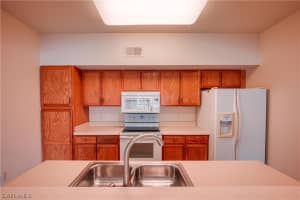 7965 Preserve Cir, Naples, FL 34119, Sold 11/25/20