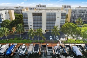 4481 Bay Beach Ln, Fort Myers Beach, FL 33931, Sold 10/15/20