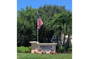 4481 Bay Beach Ln, Fort Myers Beach, FL 33931, Sold 10/15/20