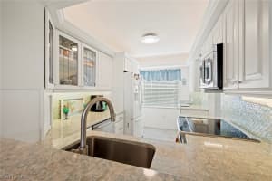 4481 Bay Beach Ln, Fort Myers Beach, FL 33931, Sold 10/15/20