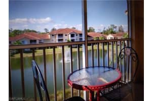13100 Bella Casa Cir APT 338, Fort Myers, FL 33966, Sold 12/20/20