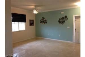 13100 Bella Casa Cir APT 338, Fort Myers, FL 33966, Sold 12/20/20