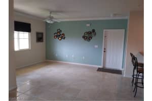 13100 Bella Casa Cir APT 338, Fort Myers, FL 33966, Sold 12/20/20