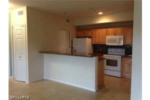 13100 Bella Casa Cir APT 338, Fort Myers, FL 33966, Sold 12/20/20