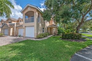 28600 Carriage Home Dr, Bonita Springs, FL 34134, Sold 12/17/20