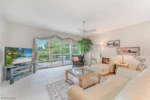 28600 Carriage Home Dr, Bonita Springs, FL 34134, Sold 12/17/20