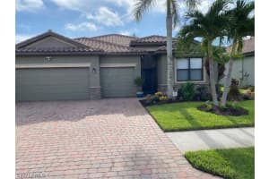 2771 Via Piazza Loop, Fort Myers, FL 33905, Sold 10/26/20