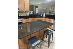 2771 Via Piazza Loop, Fort Myers, FL 33905, Sold 10/26/20