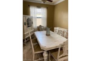 2771 Via Piazza Loop, Fort Myers, FL 33905, Sold 10/26/20