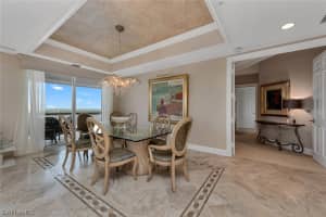 4731 Bonita Bay Blvd, Bonita Springs, FL 34134, Sold 12/30/20