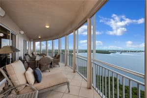 4731 Bonita Bay Blvd, Bonita Springs, FL 34134, Sold 12/30/20