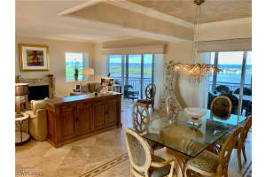 4731 Bonita Bay Blvd, Bonita Springs, FL 34134, Sold 12/30/20
