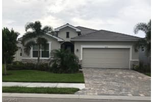4270 Bluegrass Dr, Fort Myers, FL 33916, Sold 12/01/20