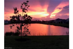 4270 Bluegrass Dr, Fort Myers, FL 33916, Sold 12/01/20