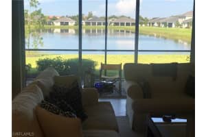 4270 Bluegrass Dr, Fort Myers, FL 33916, Sold 12/01/20