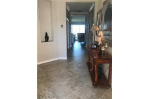 4270 Bluegrass Dr, Fort Myers, FL 33916, Sold 12/01/20