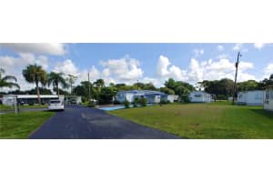 208 Lamplighter Ln, North Fort Myers, FL 33917, Sold 09/30/20