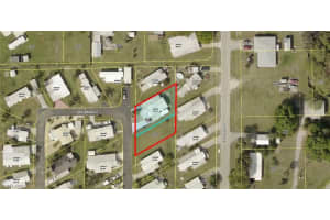 208 Lamplighter Ln, North Fort Myers, FL 33917, Sold 09/30/20