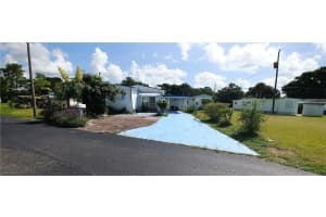 208 Lamplighter Ln, North Fort Myers, FL 33917, Sold 09/30/20