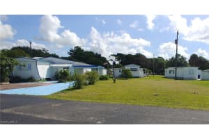 208 Lamplighter Ln, North Fort Myers, FL 33917, Sold 09/30/20
