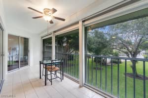 1100 Misty Pines Cir, Naples, FL 34105, Sold 01/06/21
