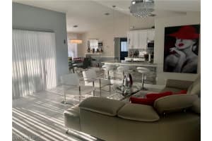 274 Richmond Ave S, Lehigh Acres, FL 33936, Sold 02/26/21