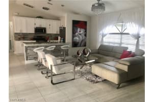 274 Richmond Ave S, Lehigh Acres, FL 33936, Sold 02/26/21