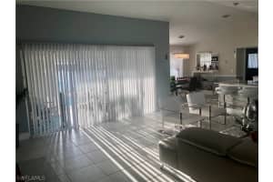 274 Richmond Ave S, Lehigh Acres, FL 33936, Sold 02/26/21