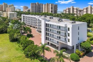 741 S Collier Blvd, Marco Island, FL 34145, Sold 01/29/21