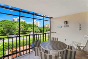 741 S Collier Blvd, Marco Island, FL 34145, Sold 01/29/21