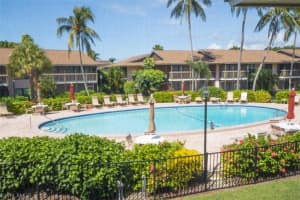 762 San Marco Rd, Marco Island, FL 34145, Sold 11/30/20
