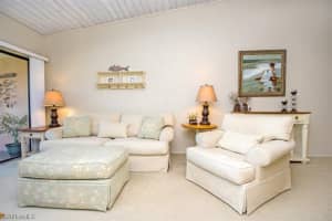 762 San Marco Rd, Marco Island, FL 34145, Sold 11/30/20