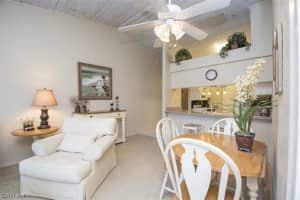 762 San Marco Rd, Marco Island, FL 34145, Sold 11/30/20