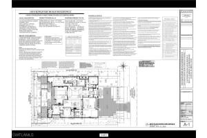 1810 Kingfish Rd, Naples, FL 34102, Sold 07/27/21