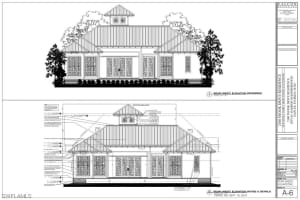 1810 Kingfish Rd, Naples, FL 34102, Sold 07/27/21