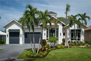 1810 Kingfish Rd, Naples, FL 34102, Sold 07/27/21