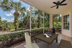 12858 Carrington Cir, Naples, FL 34105, Sold 02/26/21