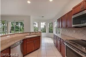 12858 Carrington Cir, Naples, FL 34105, Sold 02/26/21