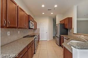 12858 Carrington Cir, Naples, FL 34105, Sold 02/26/21
