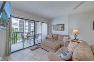 1011 Anglers Cove, Marco Island, FL 34145, Sold 01/25/21