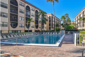 1011 Anglers Cove, Marco Island, FL 34145, Sold 01/25/21