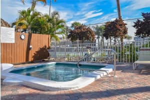 1011 Anglers Cove, Marco Island, FL 34145, Sold 01/25/21