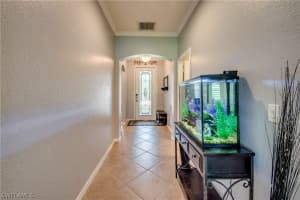 8355 Silver Birch Way, Lehigh Acres, FL 33971, Sold 10/23/20