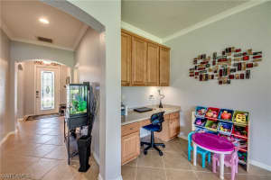 8355 Silver Birch Way, Lehigh Acres, FL 33971, Sold 10/23/20
