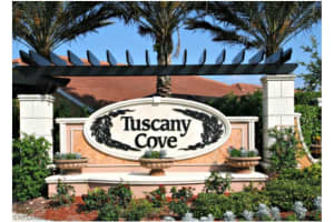 15210 Cortona Way, Naples, FL 34120, Sold 10/30/20