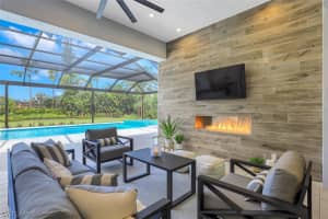 15392 Old Pine Ct, Fort Myers, FL 33912, Sold 01/27/21