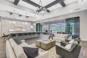 15392 Old Pine Ct, Fort Myers, FL 33912, Sold 01/27/21